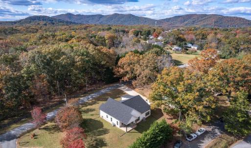 Photo #51 of 200 Overstreet Lane, Lynchburg, VA 0.7 acres