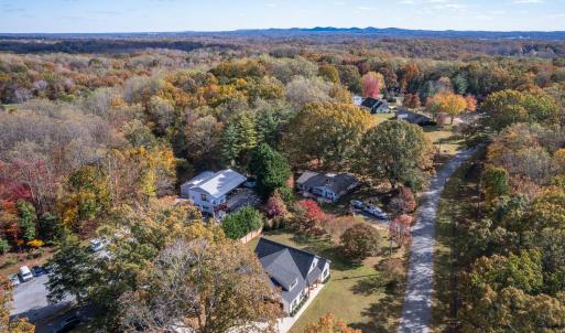 Photo #52 of 200 Overstreet Lane, Lynchburg, VA 0.7 acres