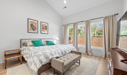 Photo #31 of 200 Overstreet Lane, Lynchburg, VA 0.7 acres