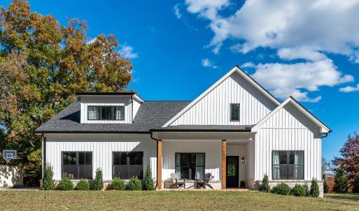 Photo #1 of 200 Overstreet Lane, Lynchburg, VA 0.7 acres