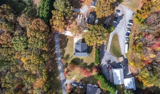 Photo #53 of 200 Overstreet Lane, Lynchburg, VA 0.7 acres