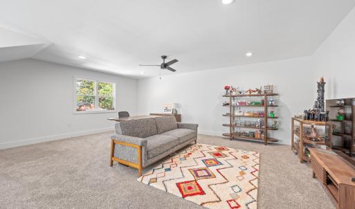 Photo #39 of 200 Overstreet Lane, Lynchburg, VA 0.7 acres