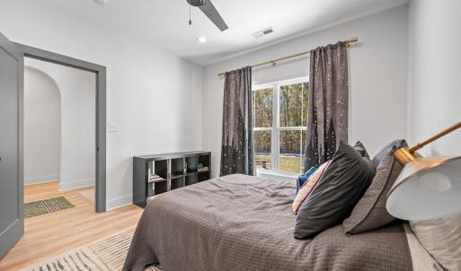 Photo #12 of 200 Overstreet Lane, Lynchburg, VA 0.7 acres