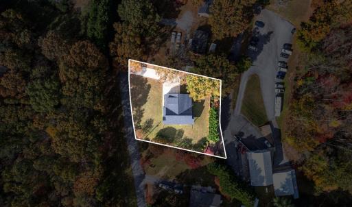 Photo #54 of 200 Overstreet Lane, Lynchburg, VA 0.7 acres