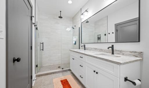 Photo #36 of 200 Overstreet Lane, Lynchburg, VA 0.7 acres