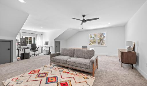 Photo #40 of 200 Overstreet Lane, Lynchburg, VA 0.7 acres