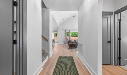 Photo #10 of 200 Overstreet Lane, Lynchburg, VA 0.7 acres