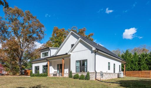 Photo #3 of 200 Overstreet Lane, Lynchburg, VA 0.7 acres