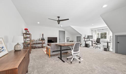 Photo #41 of 200 Overstreet Lane, Lynchburg, VA 0.7 acres