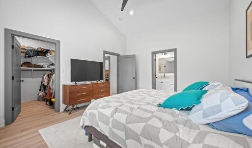 Photo #33 of 200 Overstreet Lane, Lynchburg, VA 0.7 acres