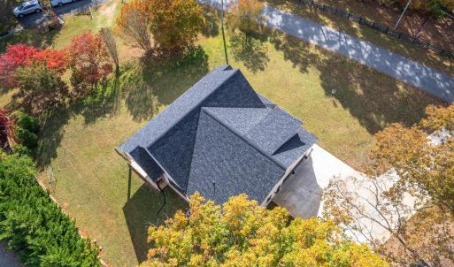 Photo #50 of 200 Overstreet Lane, Lynchburg, VA 0.7 acres