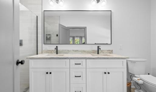 Photo #35 of 200 Overstreet Lane, Lynchburg, VA 0.7 acres