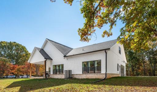 Photo #45 of 200 Overstreet Lane, Lynchburg, VA 0.7 acres