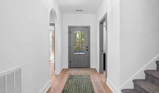 Photo #9 of 200 Overstreet Lane, Lynchburg, VA 0.7 acres