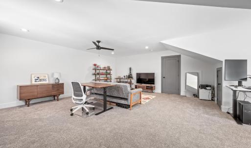 Photo #42 of 200 Overstreet Lane, Lynchburg, VA 0.7 acres