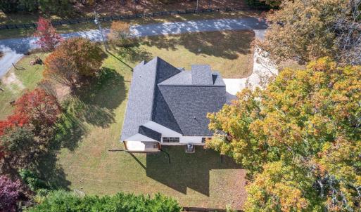 Photo #49 of 200 Overstreet Lane, Lynchburg, VA 0.7 acres