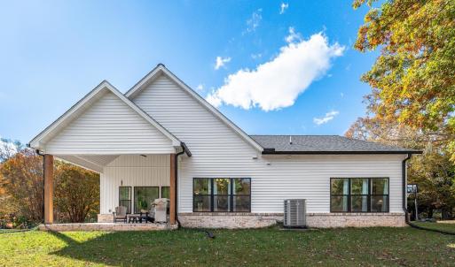 Photo #44 of 200 Overstreet Lane, Lynchburg, VA 0.7 acres