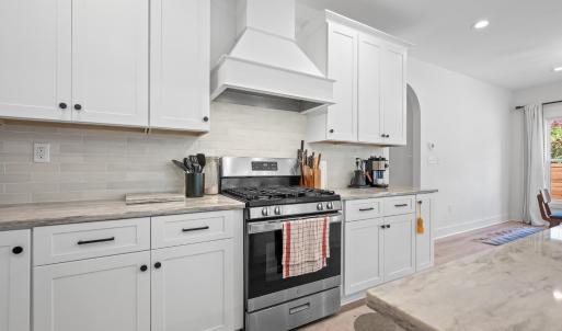 Photo #24 of 200 Overstreet Lane, Lynchburg, VA 0.7 acres