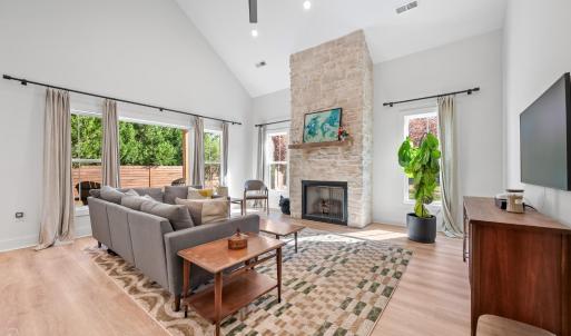 Photo #16 of 200 Overstreet Lane, Lynchburg, VA 0.7 acres