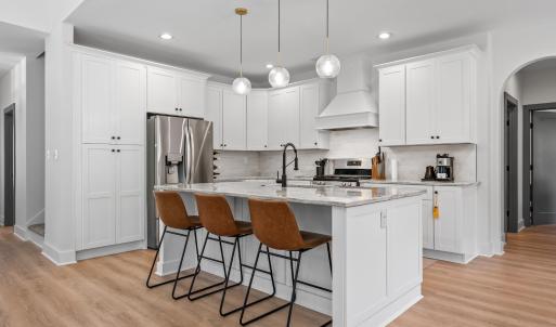 Photo #22 of 200 Overstreet Lane, Lynchburg, VA 0.7 acres