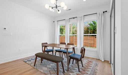 Photo #20 of 200 Overstreet Lane, Lynchburg, VA 0.7 acres