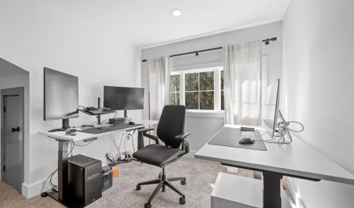 Photo #43 of 200 Overstreet Lane, Lynchburg, VA 0.7 acres