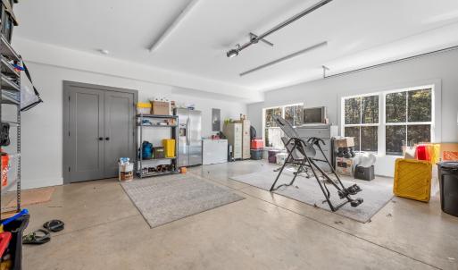 Photo #30 of 200 Overstreet Lane, Lynchburg, VA 0.7 acres