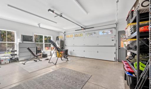 Photo #29 of 200 Overstreet Lane, Lynchburg, VA 0.7 acres