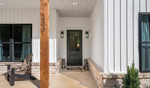 Photo #8 of 200 Overstreet Lane, Lynchburg, VA 0.7 acres