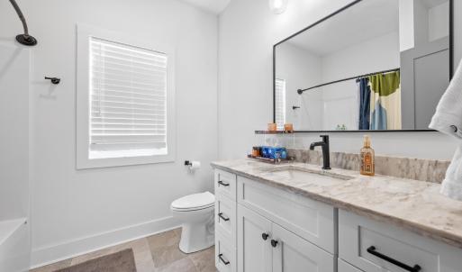 Photo #13 of 200 Overstreet Lane, Lynchburg, VA 0.7 acres