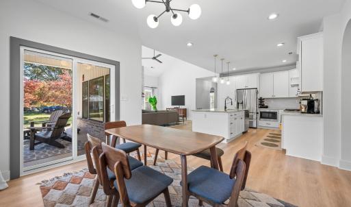 Photo #21 of 200 Overstreet Lane, Lynchburg, VA 0.7 acres