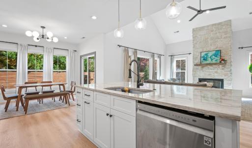 Photo #26 of 200 Overstreet Lane, Lynchburg, VA 0.7 acres