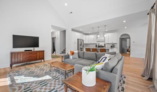 Photo #19 of 200 Overstreet Lane, Lynchburg, VA 0.7 acres