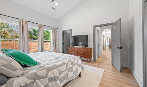 Photo #32 of 200 Overstreet Lane, Lynchburg, VA 0.7 acres