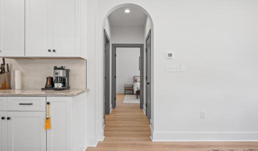 Photo #27 of 200 Overstreet Lane, Lynchburg, VA 0.7 acres