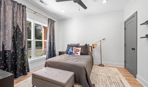 Photo #11 of 200 Overstreet Lane, Lynchburg, VA 0.7 acres