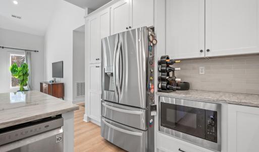 Photo #25 of 200 Overstreet Lane, Lynchburg, VA 0.7 acres