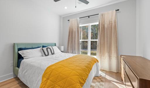 Photo #14 of 200 Overstreet Lane, Lynchburg, VA 0.7 acres