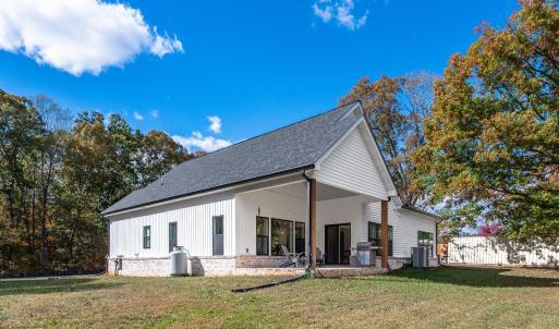 Photo #46 of 200 Overstreet Lane, Lynchburg, VA 0.7 acres