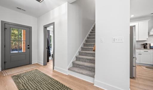 Photo #38 of 200 Overstreet Lane, Lynchburg, VA 0.7 acres