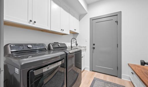 Photo #28 of 200 Overstreet Lane, Lynchburg, VA 0.7 acres