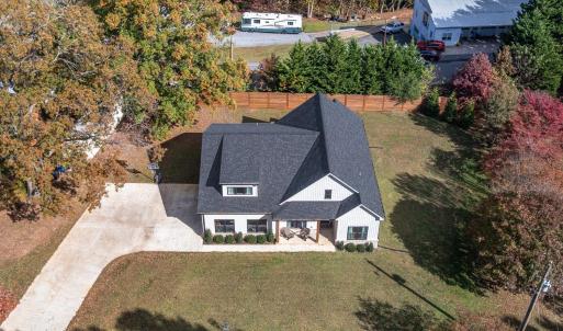 Photo #4 of 200 Overstreet Lane, Lynchburg, VA 0.7 acres