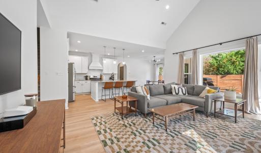 Photo #18 of 200 Overstreet Lane, Lynchburg, VA 0.7 acres