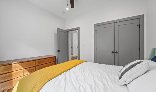 Photo #15 of 200 Overstreet Lane, Lynchburg, VA 0.7 acres