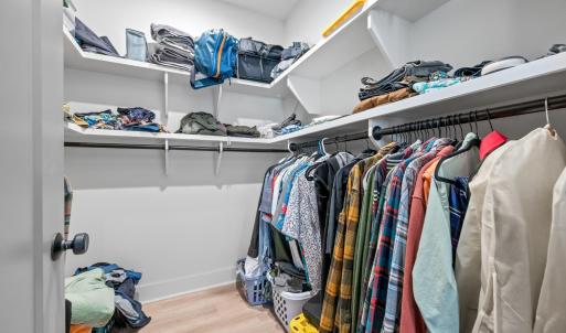 Photo #34 of 200 Overstreet Lane, Lynchburg, VA 0.7 acres