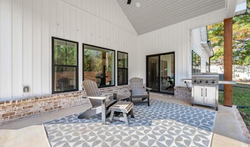 Photo #47 of 200 Overstreet Lane, Lynchburg, VA 0.7 acres