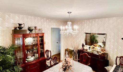 Photo #7 of 4316 Montgomery Road, Lynchburg, VA 0.5 acres