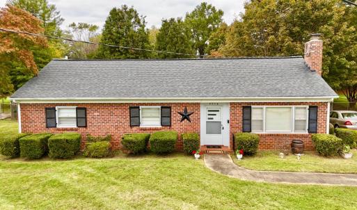 Photo #1 of 4316 Montgomery Road, Lynchburg, VA 0.5 acres