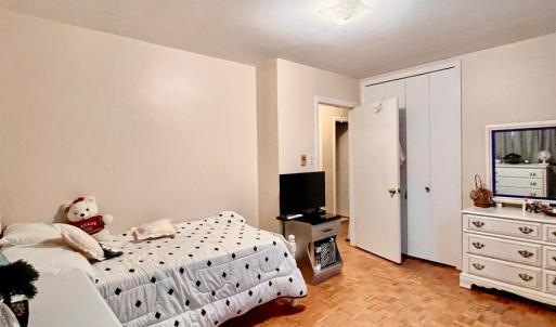 Photo #13 of 4316 Montgomery Road, Lynchburg, VA 0.5 acres