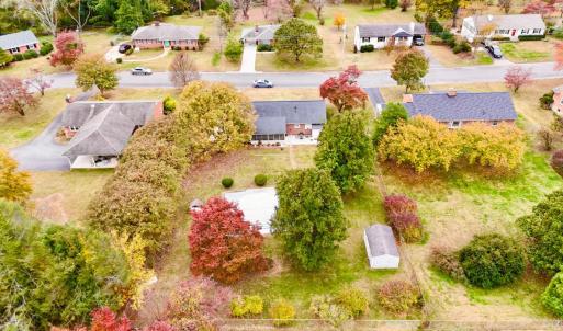 Photo #17 of 4316 Montgomery Road, Lynchburg, VA 0.5 acres